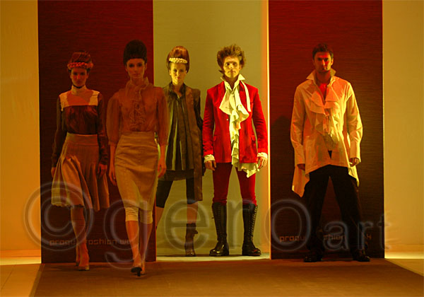 PFW_1355c.jpg