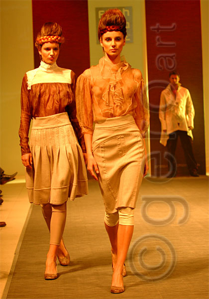 PFW_1360c.jpg