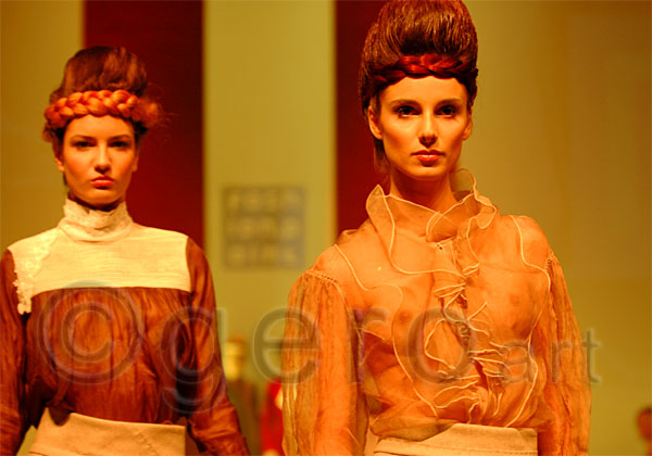 PFW_1362c.jpg
