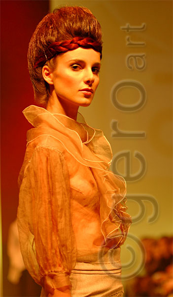 PFW_1363c.jpg