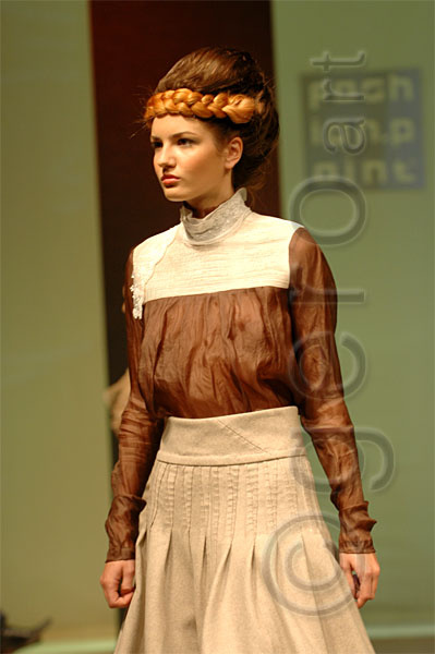 PFW_1369c.jpg