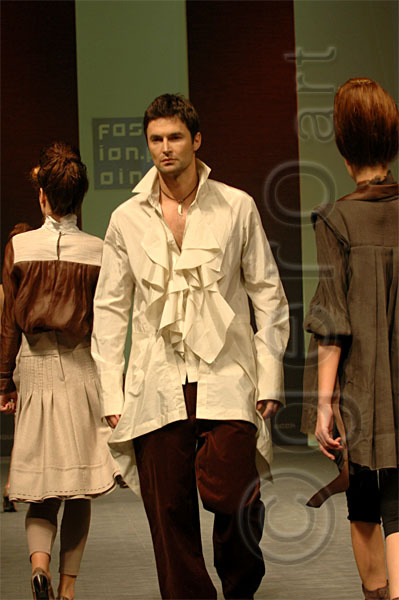 PFW_1371c.jpg