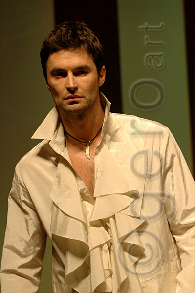 PFW_1374c.jpg