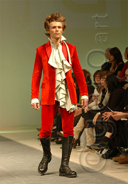 PFW_1377c.jpg