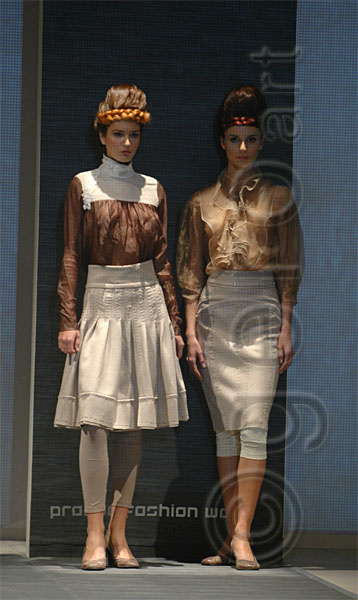 PFW_1385c.jpg