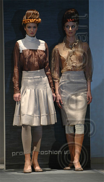 PFW_1388c.jpg