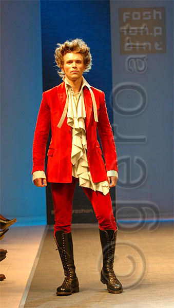 PFW_1756c.jpg