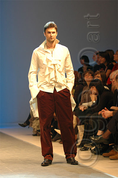 PFW_1757c.jpg