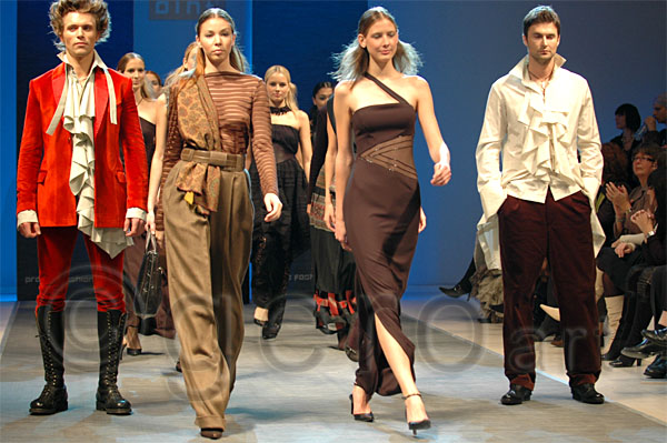 PFW_1761c.jpg