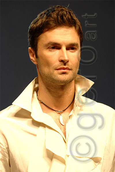 PFW_1780c.jpg