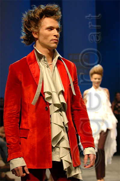 PFW_1782c.jpg