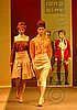 PFW_1356c.jpg