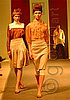 PFW_1360c.jpg