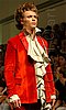 PFW_1368c.jpg