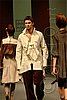 PFW_1371c.jpg