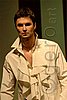 PFW_1374c.jpg