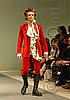 PFW_1377c.jpg