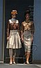 PFW_1385c.jpg