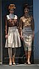 PFW_1388c.jpg