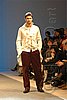 PFW_1757c.jpg