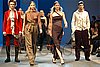 PFW_1761c.jpg