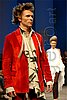 PFW_1782c.jpg