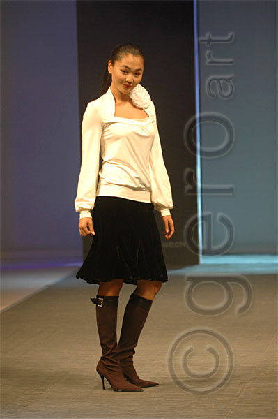 PFW_2728c.jpg