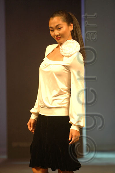 PFW_2729c.jpg