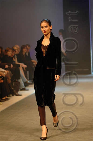 PFW_2730c.jpg