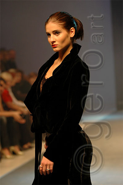 PFW_2732c.jpg