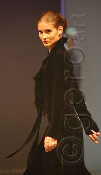 PFW_2739c.jpg