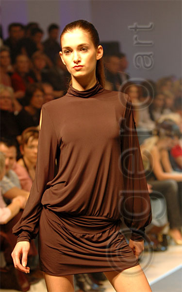 PFW_2741c.jpg