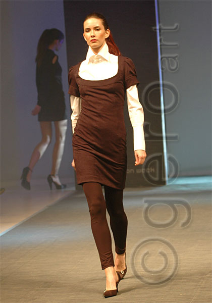 PFW_2748c.jpg