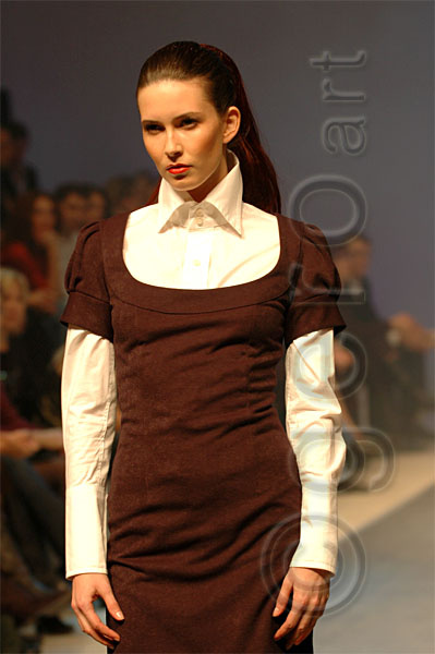 PFW_2749c.jpg