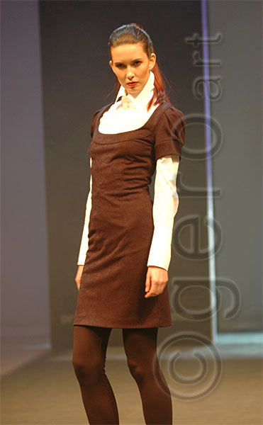 PFW_2756c.jpg