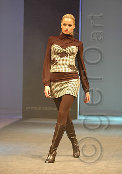 PFW_2762c.jpg