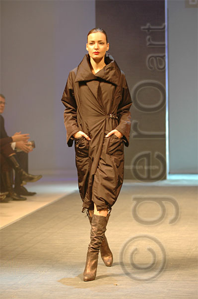 PFW_2764c.jpg