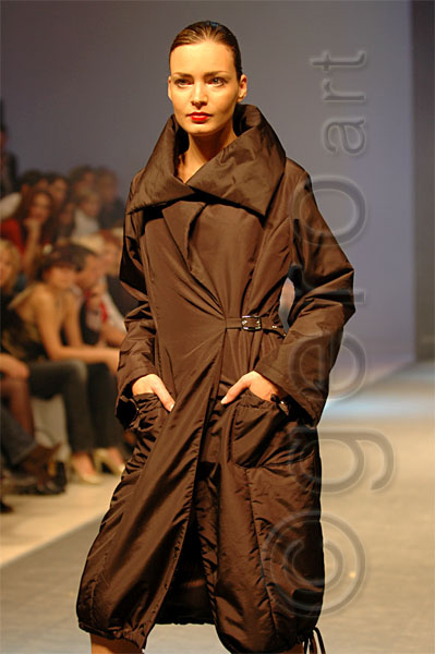 PFW_2765c.jpg