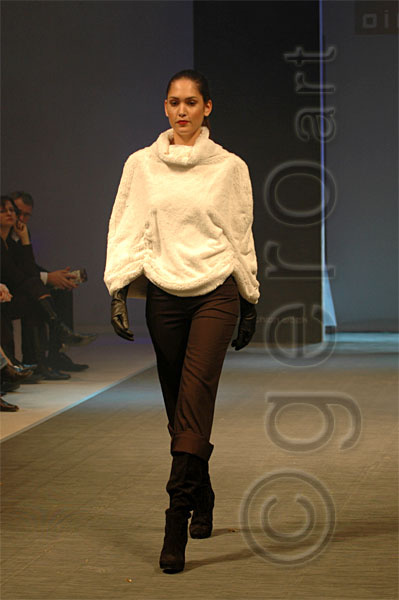 PFW_2772c.jpg