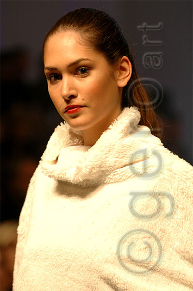 PFW_2776c.jpg
