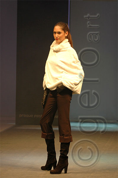PFW_2783c.jpg