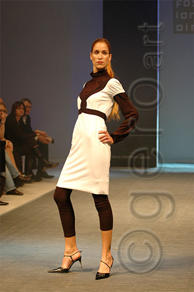 PFW_2793c.jpg