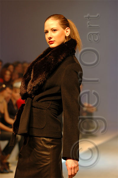 PFW_2801c.jpg