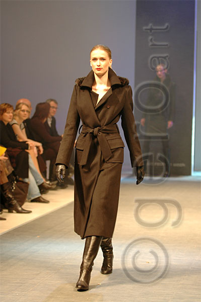 PFW_2806c.jpg