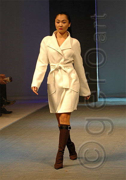 PFW_2815c.jpg