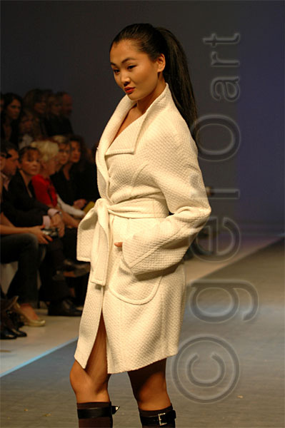 PFW_2818c.jpg