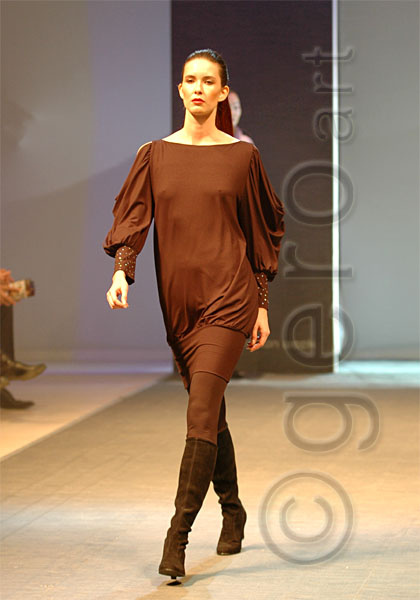 PFW_2819c.jpg