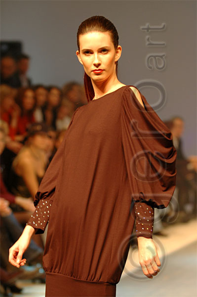 PFW_2822c.jpg