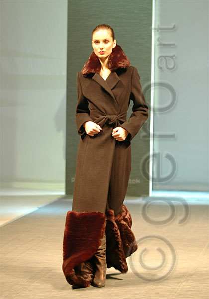 PFW_2837c.jpg