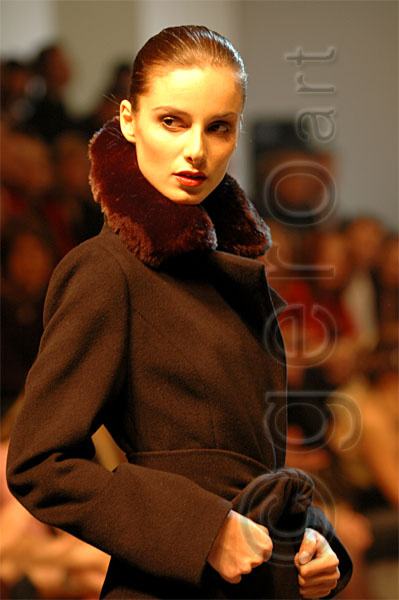 PFW_2841c.jpg